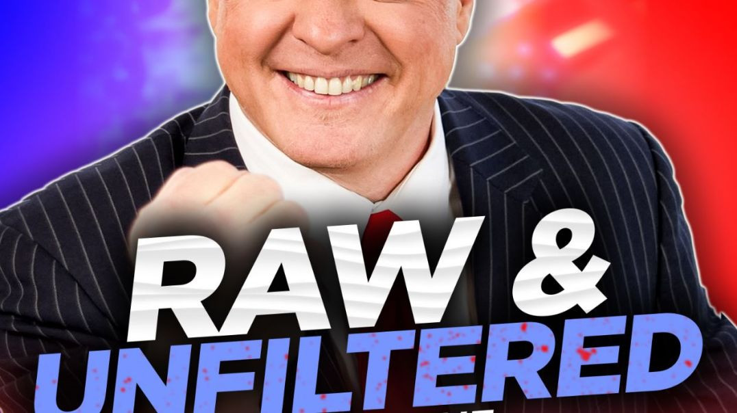 Wayne Allyn Root Raw & Unfiltered - January 19th 2024
