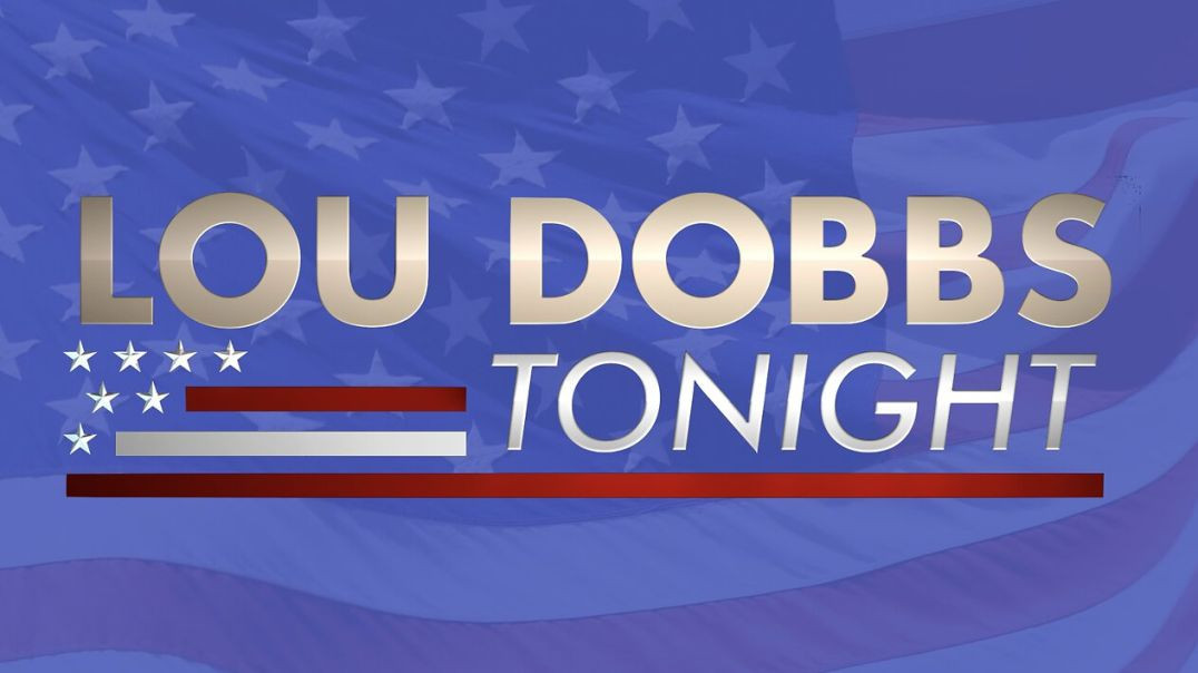 Lou Dobbs Tonight 3-7-2024