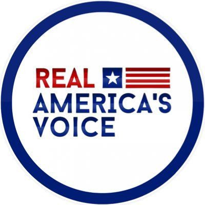 RealAmericasVoice