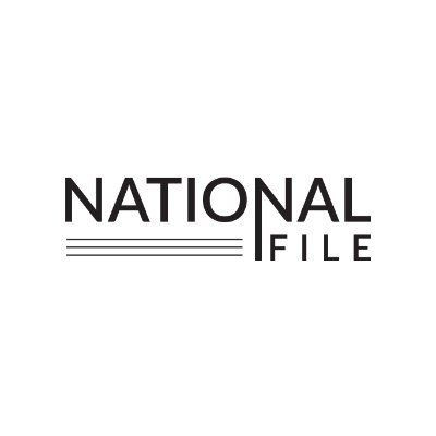 NationalFile