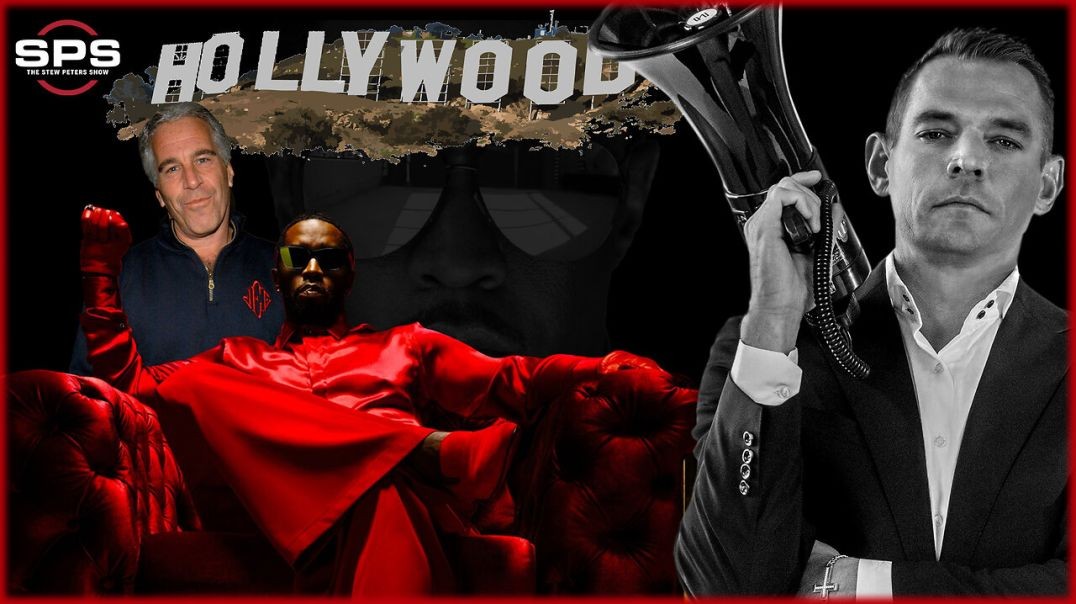 ⁣P Diddy OFF Suicide Watch? Will he be the Next Epstein to "Kill Himself" and Disappear?