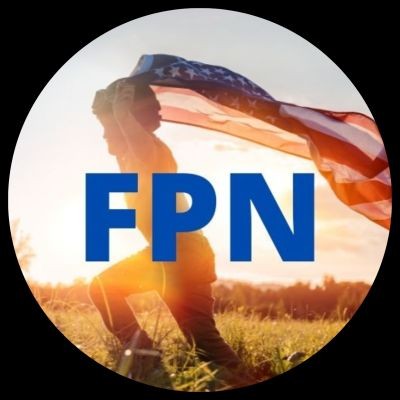 Freedom Patriot Network FPN 