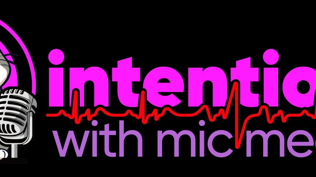 ⁣"Communication is Key: Elevating Voices Against Medical Abuse"