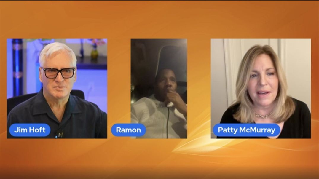 ⁣HUGE! The Gateway Pundit Interviews Detroit Election Whistleblower - BLOWS THE LID on Motor City Ele