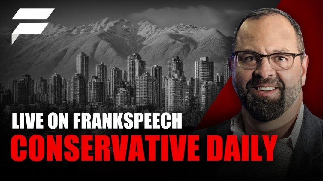 ⁣Holiday Special | Best of Conservative Daily | 25 December 2024