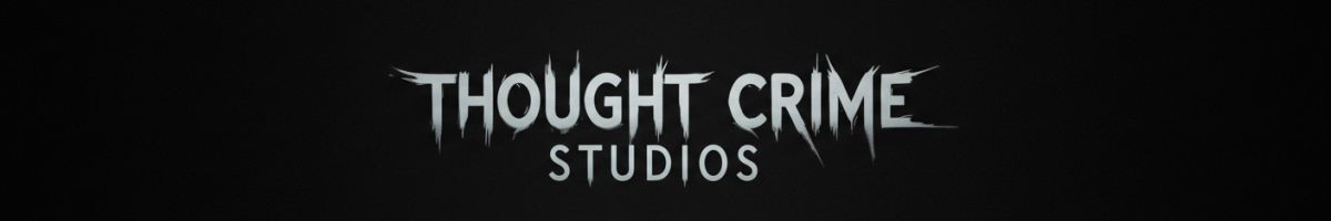 Thought_Crime_Studios